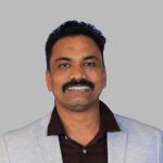 8o2a9723 scaled e1764234400177 150x150 (1)