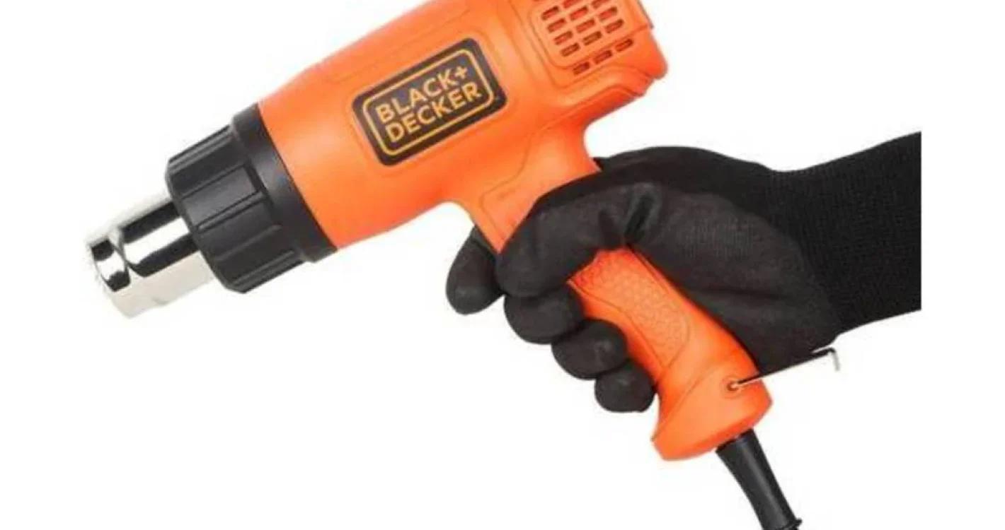 1000000050 4 1024x1024