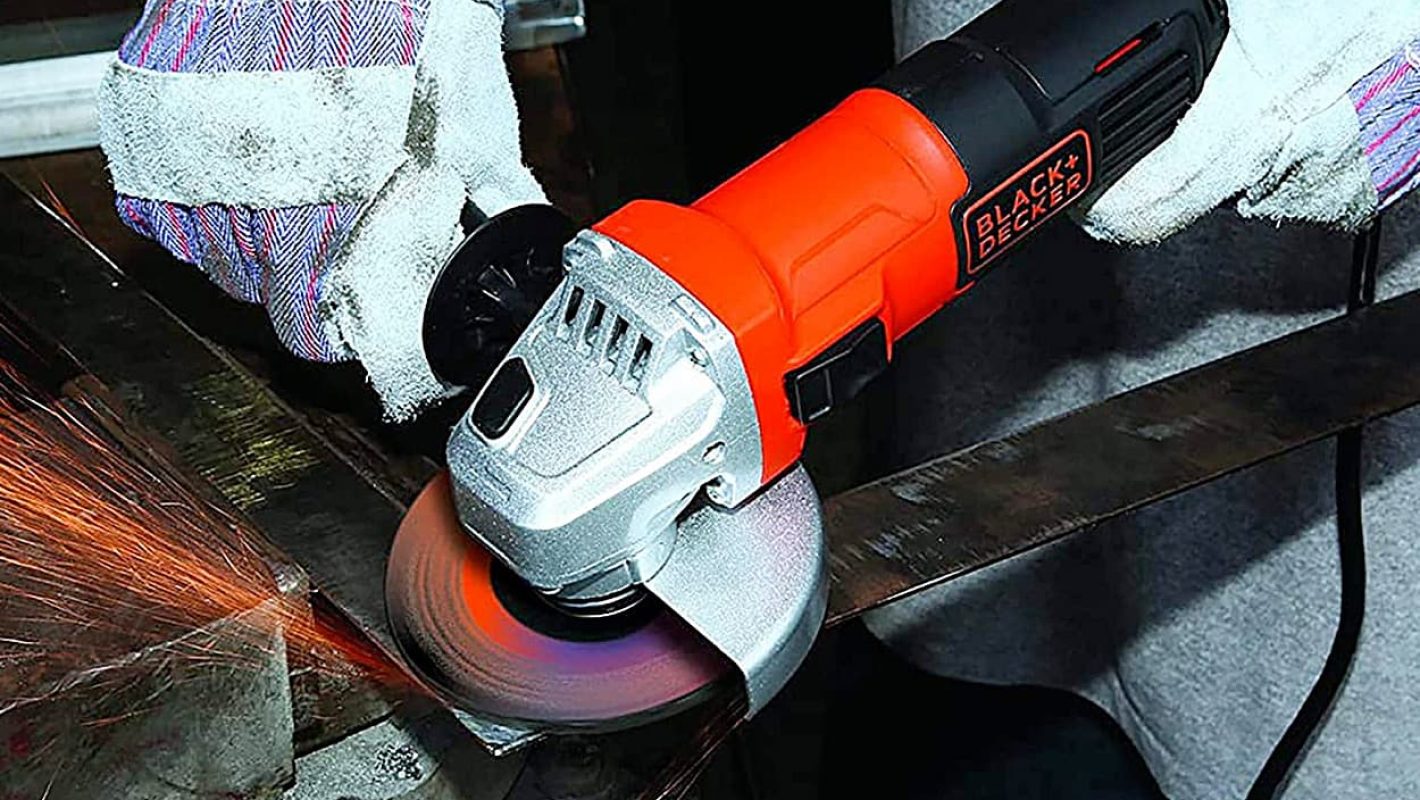 product240222063302amg650 in v3